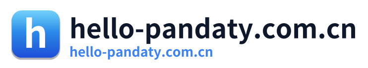 hello-pandaty.com.cn